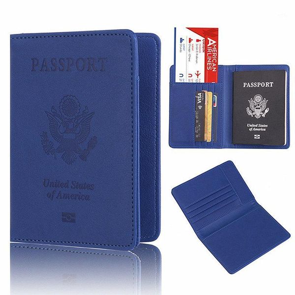 universal travel passport cover for women men pu leather case rfid holder designer wallets1, Red;black
universal travel passport cover for women men pu leather case rfid holder designer wallets1, Red;black