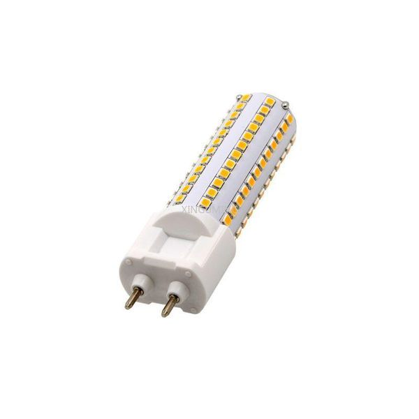 bulbs g12 led bulb smd 2835 10w constant current energy-saving corn light base 
bulbs g12 led bulb smd 2835 10w constant current energy-saving corn light base