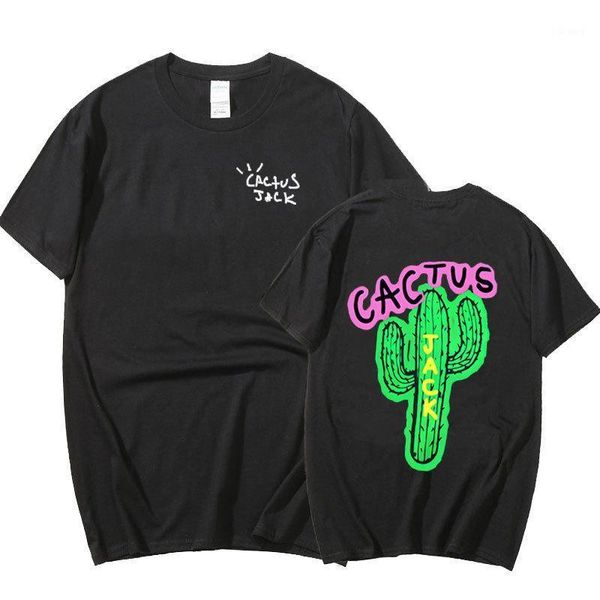 men's t-shirts travis scooversized t shirt men summer tide brand o-neck cotton short sleeve streetwear harajuku for, White;black
men's t-shirts travis scooversized t shirt men summer tide brand o-neck cotton short sleeve streetwear harajuku for, White;black