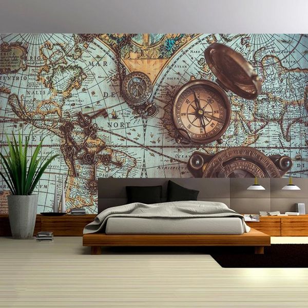 wallpapers custom wallpaper 3d vintage pocket watch po wall mural restaurant cafe study backgruond decor papel de parede
wallpapers custom wallpaper 3d vintage pocket watch po wall mural restaurant cafe study backgruond decor papel de parede