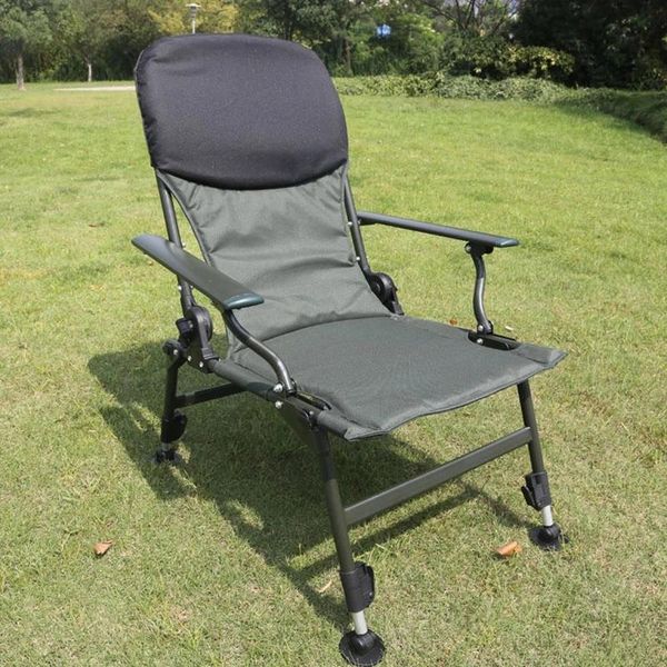 fishing accessories brand chair bear 170kg portable lying european set aluminum alloy bed for outdoor chairs
fishing accessories brand chair bear 170kg portable lying european set aluminum alloy bed for outdoor chairs