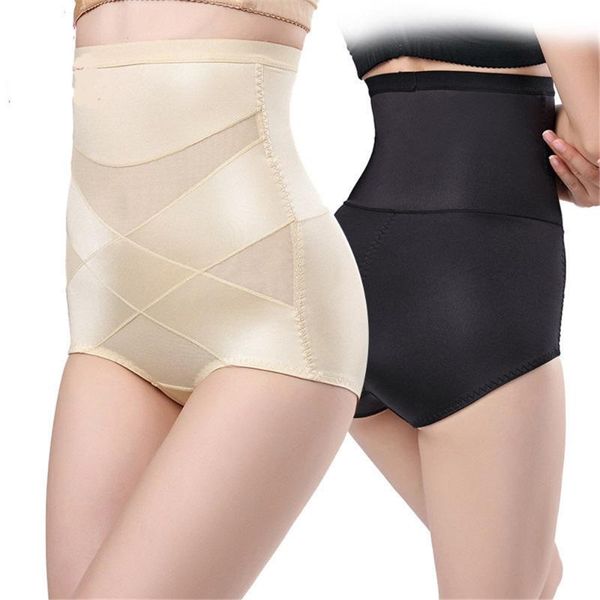 women's shapers women shapewear high waist body shaper tummy belly control slimming girdle underwear bundle abdominal pants, Black;white
women's shapers women shapewear high waist body shaper tummy belly control slimming girdle underwear bundle abdominal pants, Black;white