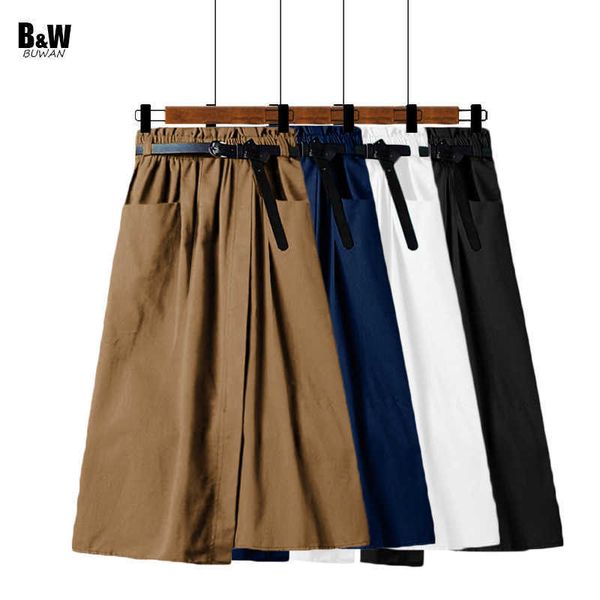skirt green women's 2021 high waist solid color thin a-line medium length tooling pear shape, Black
skirt green women's 2021 high waist solid color thin a-line medium length tooling pear shape, Black