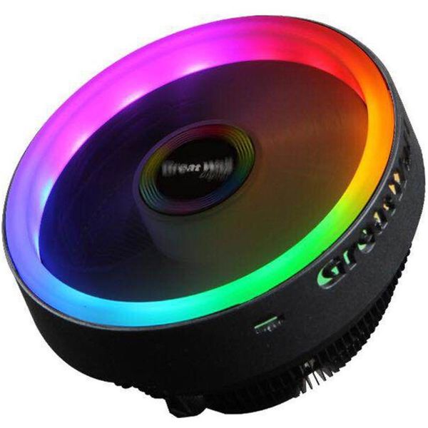 everyyypick fans & coolings 12v deskcooling fan pc computer rgb integrated water multifunctional heatsink radiator colorful lights for i
everyyypick fans & coolings 12v deskcooling fan pc computer rgb integrated water multifunctional heatsink radiator colorful lights for i