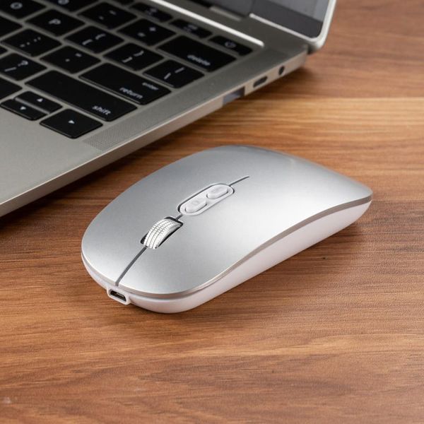 mice 2.4ghz wireless optical 1600dpi silent mouse usb gaming bluetooth rechargeable mute office 2021 for laptop
mice 2.4ghz wireless optical 1600dpi silent mouse usb gaming bluetooth rechargeable mute office 2021 for laptop