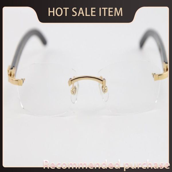 2021 gold fashion black glasses decoration horn eyeglasses new women gold glasses frame c buffalo men white frame dwlee, White;black
2021 gold fashion black glasses decoration horn eyeglasses new women gold glasses frame c buffalo men white frame dwlee, White;black