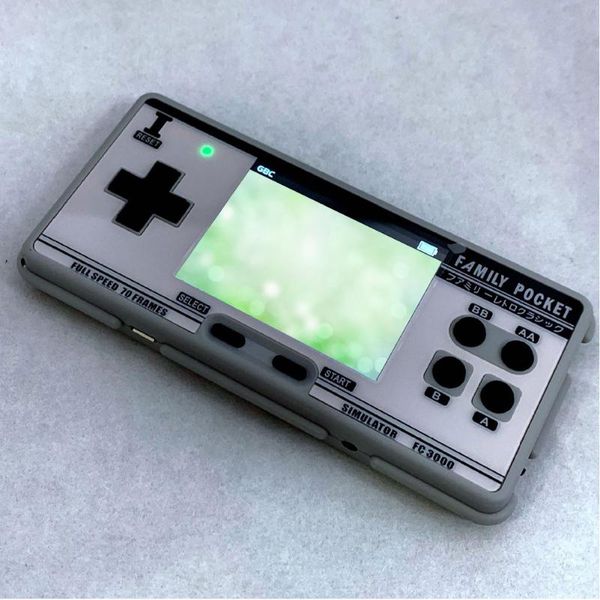 emulators handheld player 2gb game console pocket 1094 games hd screen video kids gift 3 inch tv output retro portable classic players
emulators handheld player 2gb game console pocket 1094 games hd screen video kids gift 3 inch tv output retro portable classic players