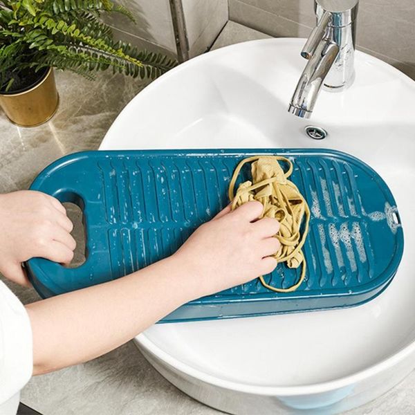 laundry bags mini washboard eco-friendly space-saving plastic clothes washing board supplies for socks underwear dorm household accessories
laundry bags mini washboard eco-friendly space-saving plastic clothes washing board supplies for socks underwear dorm household accessories