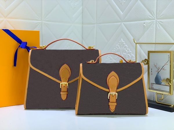 2021classic fashion shoulder bag 44 handbag 919 handle removable adjustable length shoulder strap
2021classic fashion shoulder bag 44 handbag 919 handle removable adjustable length shoulder strap
