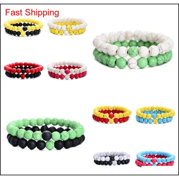 mens bracelets luxury jewelry bead natural stone jewelry anchor beaded buddha bracelets for men women bu jllmso bdedome, Golden;silver
mens bracelets luxury jewelry bead natural stone jewelry anchor beaded buddha bracelets for men women bu jllmso bdedome, Golden;silver