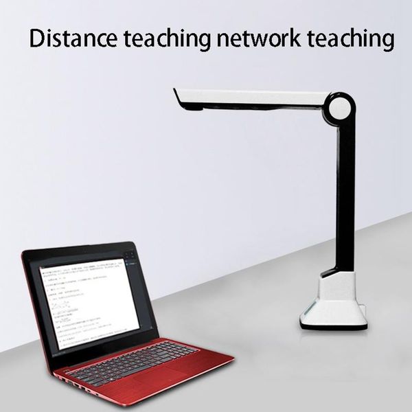 pixels office scanner document camera book scanner capture size a4 suitable for office teaching meetings
pixels office scanner document camera book scanner capture size a4 suitable for office teaching meetings