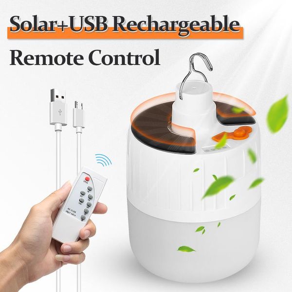 portable lanterns led camping lamp usb+solar rechargeable lights bulb lamp emergency lights outdoor lighting for home fishing
portable lanterns led camping lamp usb+solar rechargeable lights bulb lamp emergency lights outdoor lighting for home fishing