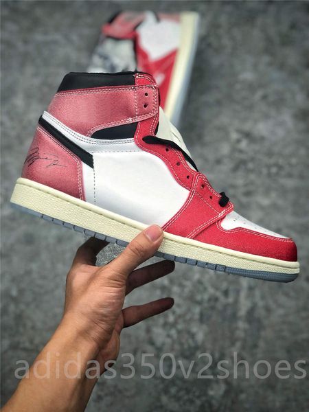 the trophy room 1 high og sp jumpman chicago 3 2.0 men women basketball shoes athletic sport sneakers, White;red
the trophy room 1 high og sp jumpman chicago 3 2.0 men women basketball shoes athletic sport sneakers, White;red