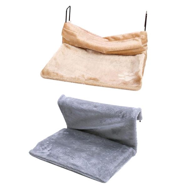 cat beds & furniture portable removable folding hanging seat bed window sill lounge hammocks cosy carrier sofa nest for kitten pet supplies
cat beds & furniture portable removable folding hanging seat bed window sill lounge hammocks cosy carrier sofa nest for kitten pet supplies