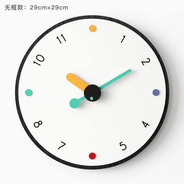 wall clocks creative glass digital clock elegant bedroom modern design metal orologio da parete home decoration ea60wc
wall clocks creative glass digital clock elegant bedroom modern design metal orologio da parete home decoration ea60wc