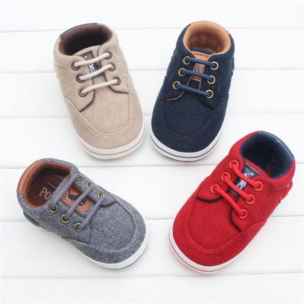 first walkers 0-18mths toddler shoes baby boys soft soled anti-slip kids sneakers girls born zapatos de
first walkers 0-18mths toddler shoes baby boys soft soled anti-slip kids sneakers girls born zapatos de