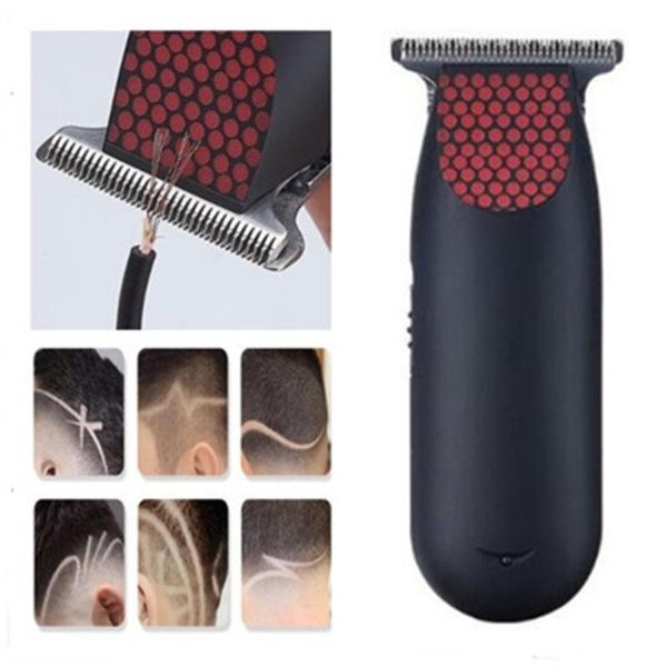 hair clippers men's professional rechargeable trimmer cutting machine cordless haircut beard clipper cutter shaving
hair clippers men's professional rechargeable trimmer cutting machine cordless haircut beard clipper cutter shaving