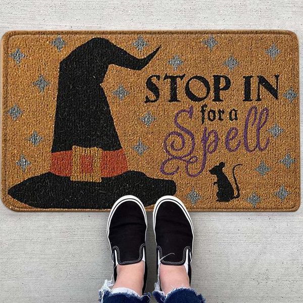carpets halloween doormat carpet welcome home mat non slip bottom indoor outdoor kitchen floor anchor boat decor door rugs
carpets halloween doormat carpet welcome home mat non slip bottom indoor outdoor kitchen floor anchor boat decor door rugs