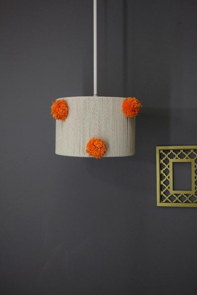 chandeliers macrame children room baby chandelier light stylish design kids lighting 2021 orange pompom
chandeliers macrame children room baby chandelier light stylish design kids lighting 2021 orange pompom