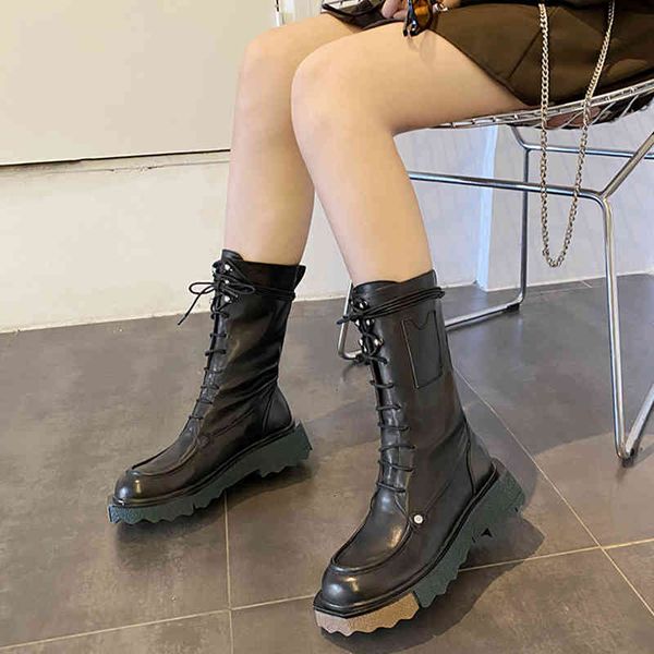 boots platform ankle boots for women with round real leather toe cross girdle nice short winter fashion women's shoes size 34-39 rcfa, Black
boots platform ankle boots for women with round real leather toe cross girdle nice short winter fashion women's shoes size 34-39 rcfa, Black