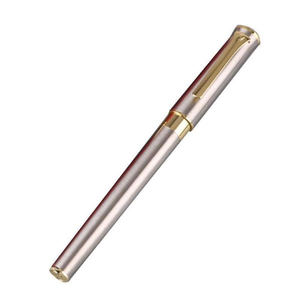 gel pens 2021 5 colors carbon fiber penholder pen can be customized logo advertising metal gift office & school ballpen
gel pens 2021 5 colors carbon fiber penholder pen can be customized logo advertising metal gift office & school ballpen