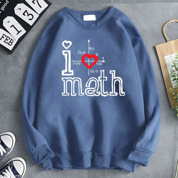 i love math - men's hoodi, men's sportswear, pockets, punk style, crew neck, hip hop style, Black 
i love math - men's hoodi, men's sportswear, pockets, punk style, crew neck, hip hop style, Black