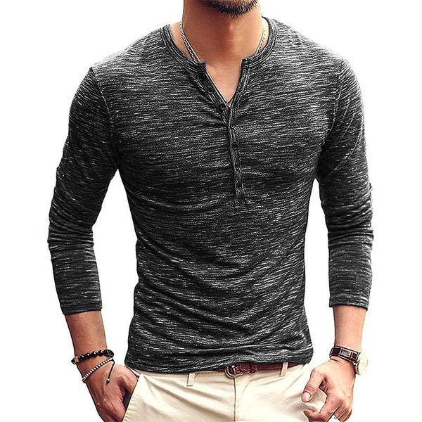 men's t-shirts zogaa 2021 long-sleeved t-shirt v-neck slim linen solid color shirt suitable for gym sportswear breathable, White;black
men's t-shirts zogaa 2021 long-sleeved t-shirt v-neck slim linen solid color shirt suitable for gym sportswear breathable, White;black