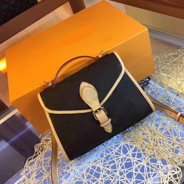 handbag women luxurys designers bags 2021 crossbody bag sell flower ladies messen purse zhouzhoubao123 gift box for
handbag women luxurys designers bags 2021 crossbody bag sell flower ladies messen purse zhouzhoubao123 gift box for