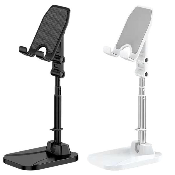 cell phone mounts & holders mobile stand adjustable height rotating deskfoldable base
cell phone mounts & holders mobile stand adjustable height rotating deskfoldable base