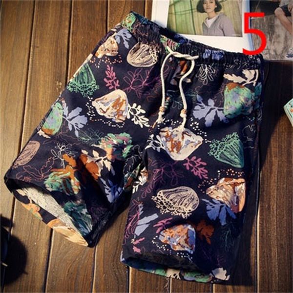 new 2021 summer casual thin section sports shorts men's running trend loose mg3x, White;black
new 2021 summer casual thin section sports shorts men's running trend loose mg3x, White;black