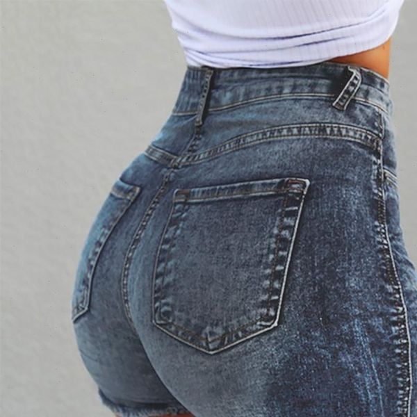 2021 shorts women jean denim short straight women high waist tassel summer shorts femme push up slim denim short 20, White;black
2021 shorts women jean denim short straight women high waist tassel summer shorts femme push up slim denim short 20, White;black