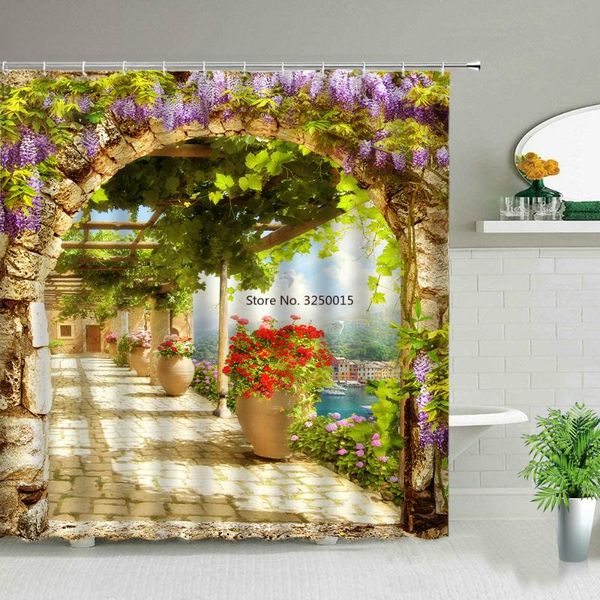shower curtains natural scenery green bamboo flower birds plant forest spring summer landscape bathroom decor cloth curtain set
shower curtains natural scenery green bamboo flower birds plant forest spring summer landscape bathroom decor cloth curtain set