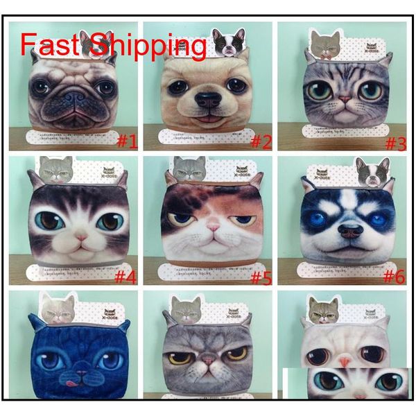 outdoor smask fashion cotton dust proof keep warm half face mask cartoon lovely cat dog print masks fashion accesso jlldnx yy_dhhome, Silver
outdoor smask fashion cotton dust proof keep warm half face mask cartoon lovely cat dog print masks fashion accesso jlldnx yy_dhhome, Silver