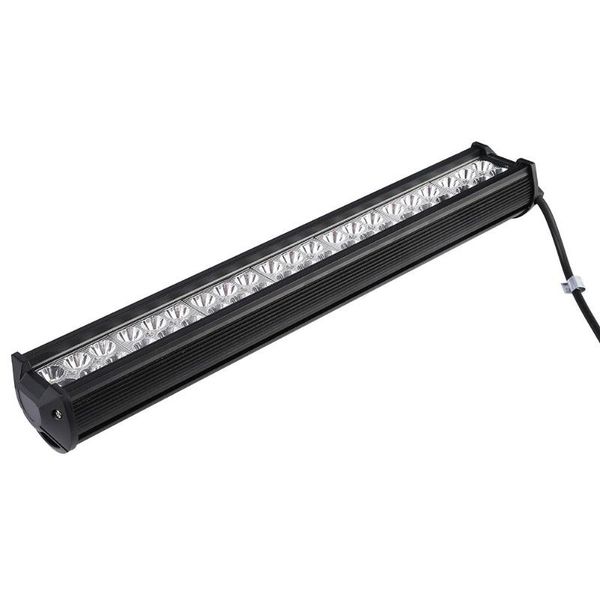 floodlights 126w car light offroad led bar spot flood combo 20'' work for jeep 4wd truck suv atv
floodlights 126w car light offroad led bar spot flood combo 20'' work for jeep 4wd truck suv atv