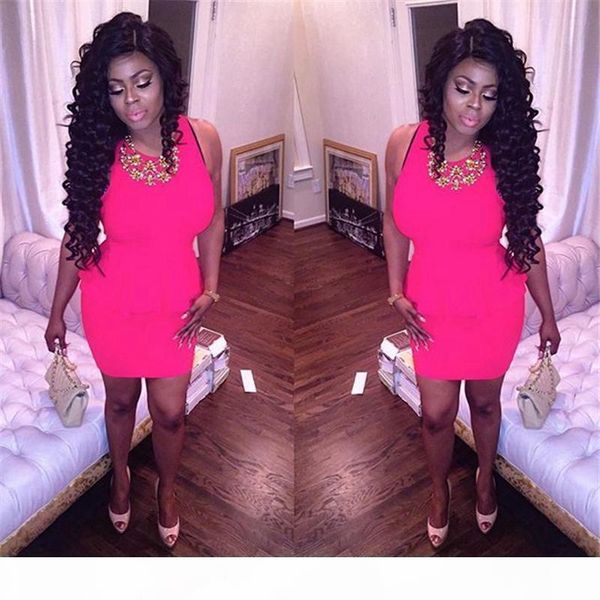 grade unprocessed full lace wigs brazilian hair lace front wig 130 density glueless lace front curly human hair wigs, Black;brown
grade unprocessed full lace wigs brazilian hair lace front wig 130 density glueless lace front curly human hair wigs, Black;brown
