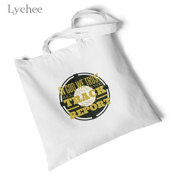 shopping bags lychee 2021 selling women's letter print canvas casual beach shoulder simple large student handbags
shopping bags lychee 2021 selling women's letter print canvas casual beach shoulder simple large student handbags