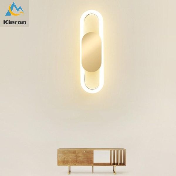 wall lamp nordic modern minimalist anticorrosion antirust led walllamp high transparent acrylic living room study bedside light
wall lamp nordic modern minimalist anticorrosion antirust led walllamp high transparent acrylic living room study bedside light