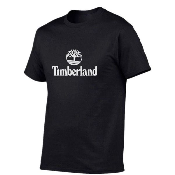men's t-shirts 2021 summer brand t-shirt fashion casual round neck short sleeve pure cotton simple sweatshirt hip hop top, White;black
men's t-shirts 2021 summer brand t-shirt fashion casual round neck short sleeve pure cotton simple sweatshirt hip hop top, White;black