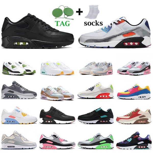 new arrival cool grery breathable running shoes men women university red blue game royal orange camo triple black cat laser fuchsia sneakers
new arrival cool grery breathable running shoes men women university red blue game royal orange camo triple black cat laser fuchsia sneakers