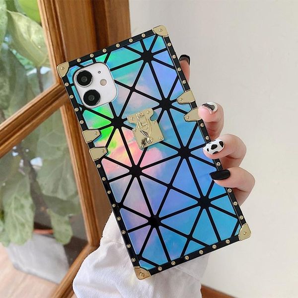 fashion dazzle colour phone case for iphone 12 12 pro max xs xr xsmax 7/8plus leather tpu designer phone cover for iphone 11pro
fashion dazzle colour phone case for iphone 12 12 pro max xs xr xsmax 7/8plus leather tpu designer phone cover for iphone 11pro