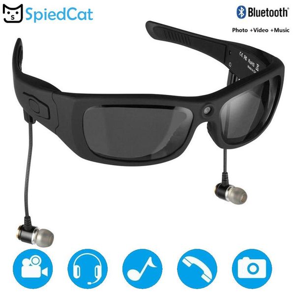 hd sunglasses camera with bluetooth mp3 player dv headset outdoor sports driving forensics recorder polarized lens camcorder
hd sunglasses camera with bluetooth mp3 player dv headset outdoor sports driving forensics recorder polarized lens camcorder
