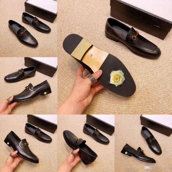 business luxury men casual shoes breathable comfortable oxfords men genuine leather designers dress shoes men wedding party formal shoes, Black
business luxury men casual shoes breathable comfortable oxfords men genuine leather designers dress shoes men wedding party formal shoes, Black