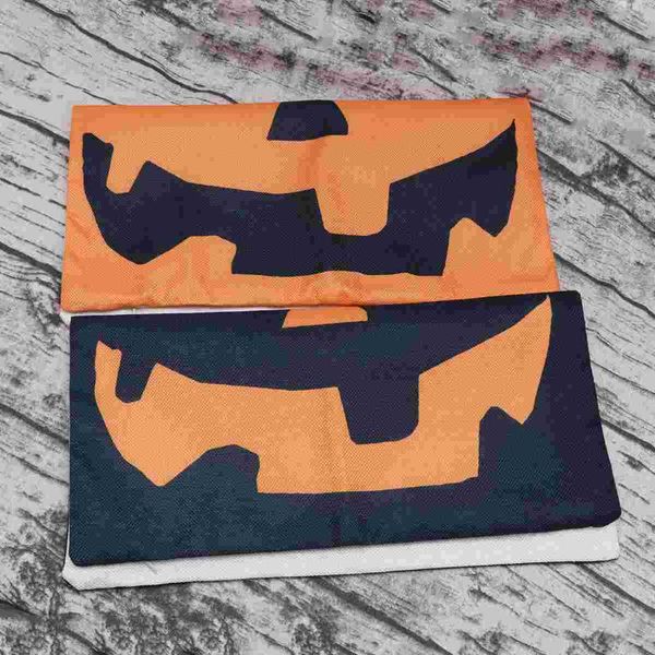 pillow case 2 pcs 42x42cm pumpkin grimace printed cushion cover for home sofa coffee library
pillow case 2 pcs 42x42cm pumpkin grimace printed cushion cover for home sofa coffee library