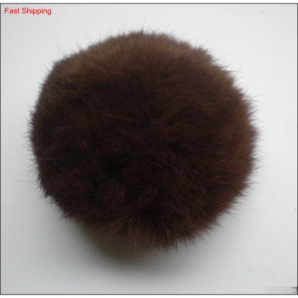 8cm size many colours rabbit fur ball wholesale 50pcs/lot and price rabbit pompoms fast jllvol yy_dhhome, Silver
8cm size many colours rabbit fur ball wholesale 50pcs/lot and price rabbit pompoms fast jllvol yy_dhhome, Silver