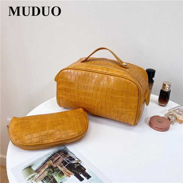 cosmetic bags for women 2021 new luxury handbags fashion ladies toiletry set small leather makeup bag korean large capacity bag
cosmetic bags for women 2021 new luxury handbags fashion ladies toiletry set small leather makeup bag korean large capacity bag
