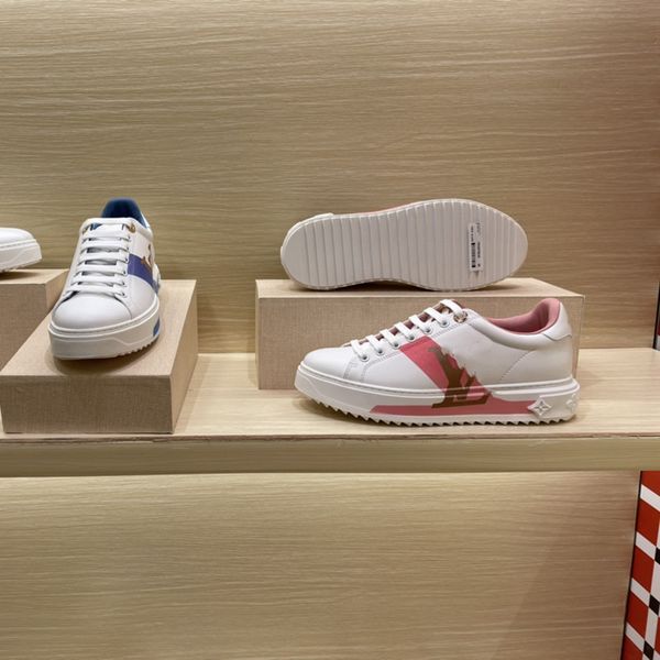 2021women's shoes small white shoe shallow mouth sb dunk lulu af1 low leisure flat sole cowhide, versatile korean version leather new p, Black
2021women's shoes small white shoe shallow mouth sb dunk lulu af1 low leisure flat sole cowhide, versatile korean version leather new p, Black