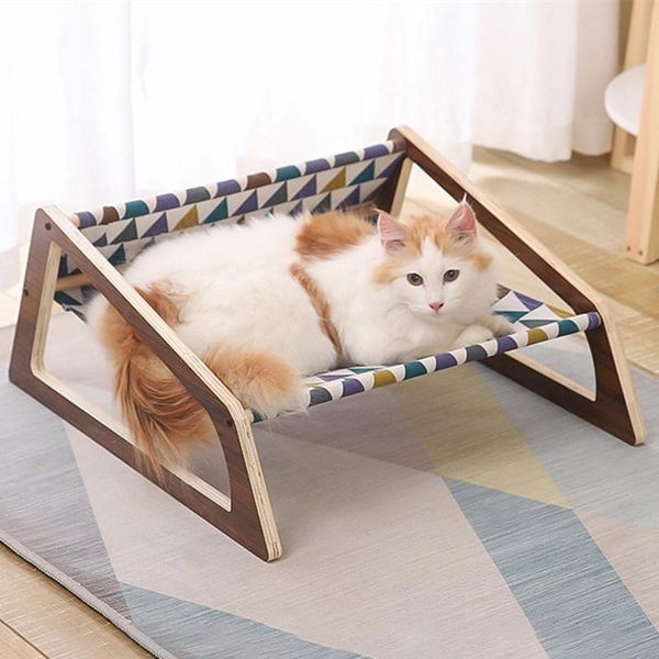 cat beds & furniture bed hammock nest anti-moisture cats sleeping basket products for pets house hanging sofa pet supplies
cat beds & furniture bed hammock nest anti-moisture cats sleeping basket products for pets house hanging sofa pet supplies