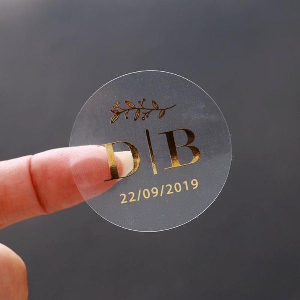 greeting cards wedding favor stickers party real gold foil favors bridal custom labels decor
greeting cards wedding favor stickers party real gold foil favors bridal custom labels decor