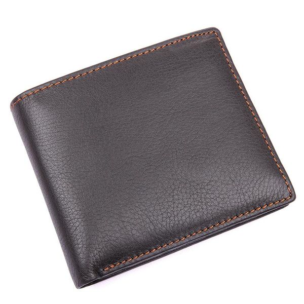 wallets j.m.d cow leather fashion card holder wallet simple casual design men's two folds short 8155-3c, Red;black
wallets j.m.d cow leather fashion card holder wallet simple casual design men's two folds short 8155-3c, Red;black