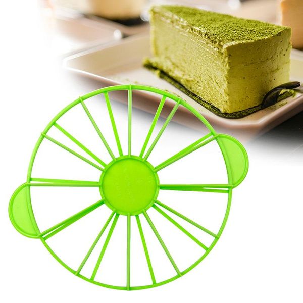 other bakeware birthday party accessories 10 / 12 piece slicer equal cake portion marker pie divider cutter stand
other bakeware birthday party accessories 10 / 12 piece slicer equal cake portion marker pie divider cutter stand